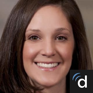 Stephanie Tewksbury, Acute Care Nurse Practitioner, Nashua, NH