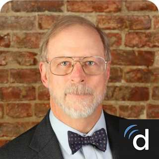Ralph Eccles, DO, Endocrinology, Klamath Falls, OR