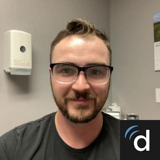 Aaron Lammers, Allergy and Immunology, Detroit, MI