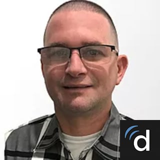 Gustavo Mathieu Fornet, Psychiatric-Mental Health Nurse Practitioner, Sugar Land, TX