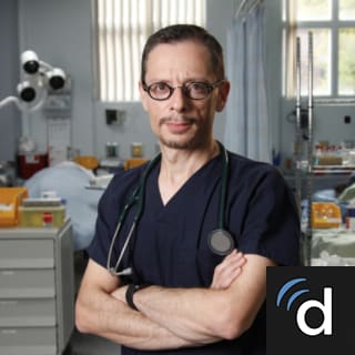 Jonathan Wenk, MD, Emergency Medicine, Leonardtown, MD