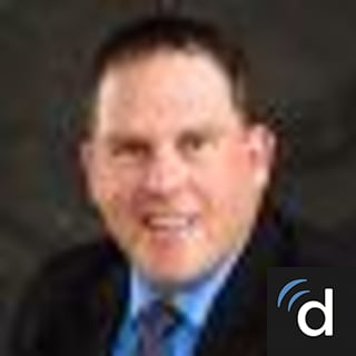Matthew Werpy, DO