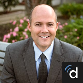 Leland Webb, MD