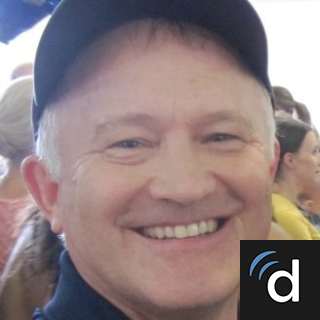 Stephen Sutton, MD