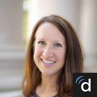 Stephanie Lynch, Family Medicine, Red Bank, NJ