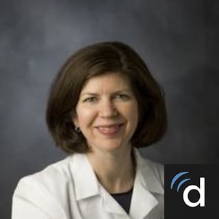 Stephanie Wechsler, MD