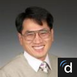 William Su, MD