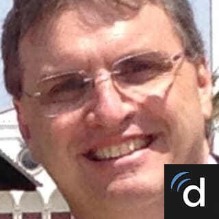 Richard Gottlieb, MD