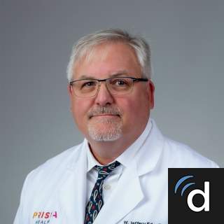 William Edenfield, MD, Oncology, Greenville, SC