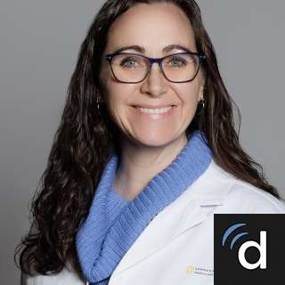 Kristen Hughes, Neurosurgery, Memphis, TN