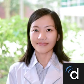 Min Zhuo, MD