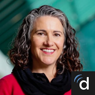 Susanne Tanski, MD