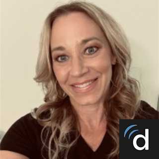 Kelly Dillard