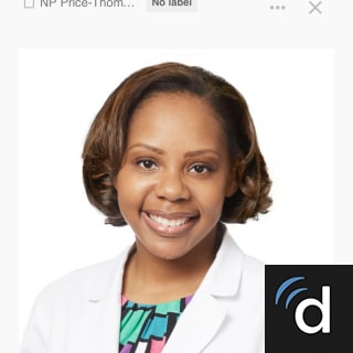 Amy Thomas, Nurse Practitioner, Burleson, TX