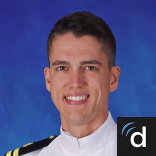 Jacob Wyse, MD, Internal Medicine, Bethesda, MD
