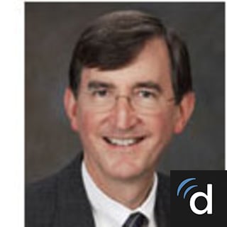 James Brink, MD