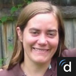 Margriet Vanachterberg, MD