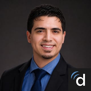 Christopher Diaz, MD