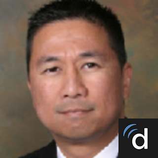 James Balarbar, MD