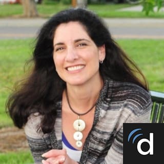 Christy Dunst, MD