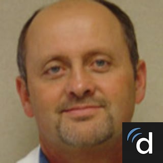 Joseph Anderson, DO