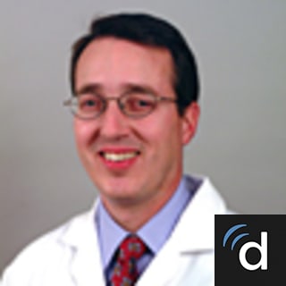 Thomas Gampper, MD