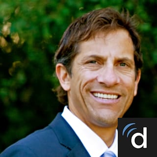 Jonathan Davidorf, MD, Ophthalmology, West Hills, CA
