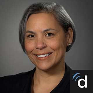 Zenobia Brown, MD, Family Medicine, Great Neck, NY