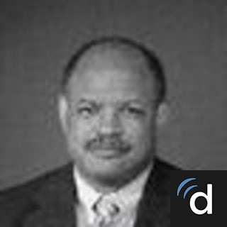 Michael Watkins, MD