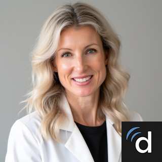 Meagan Bender, Urology, Clarksville, TN