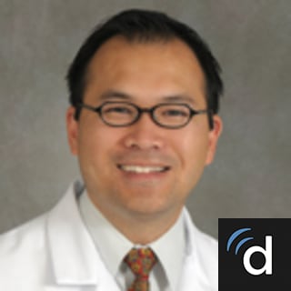 Brett T. Phillips, MD, Microvascular Surgeon