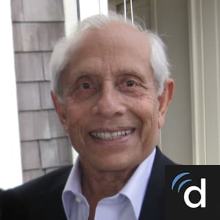 Jitendra Bhatt, MD
