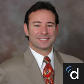 Gregory Costello, MD, Family Medicine, Wyckoff, NJ