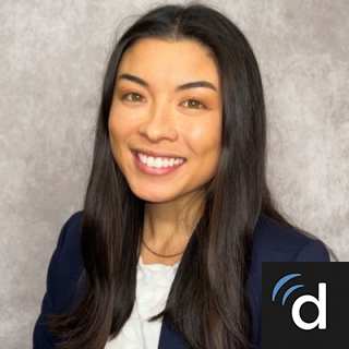 Madeline Foo, MD, Other MD/DO, Baltimore, MD