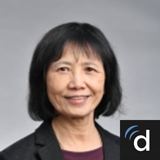 Le-Chu Su, MD