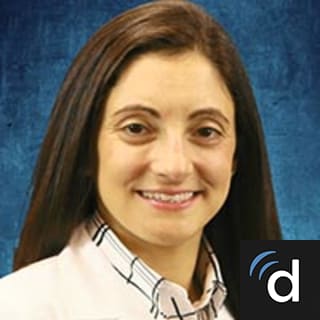 Jodi Antonelli, MD, Urology, Durham, NC