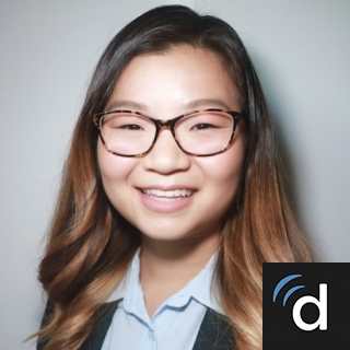 Victoria Chen, MD, Internal Medicine, Boston, MA