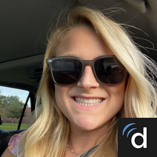 Aimee Castillow, Nurse Practitioner, Mobile, AL