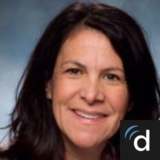 Dawn (Leibowitz) Tortajada, Pediatric Nurse Practitioner, New Brunswick, NJ