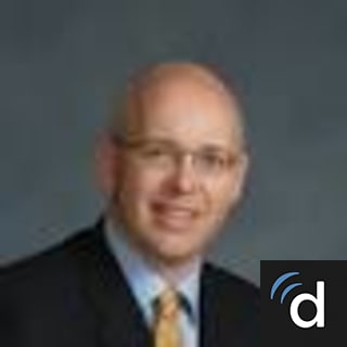 John Roth, MD