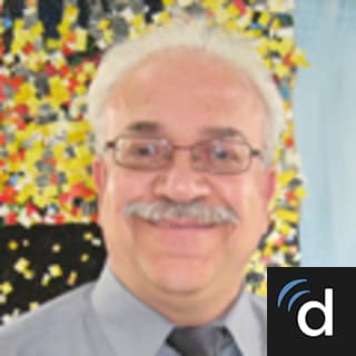 Yaser Ramadan, MD, Psychiatry, Columbus, OH