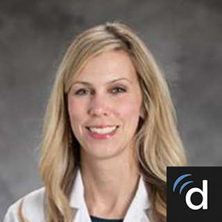 Kathryn Palmer, Nurse Practitioner, Fort Collins, CO