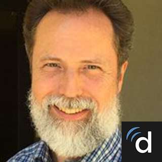 Kevin Houlihan, MD