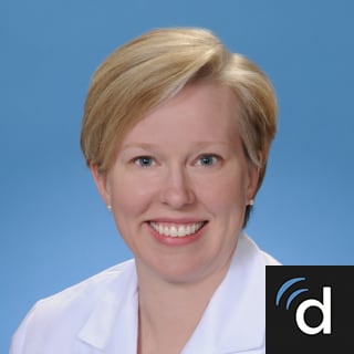 Stephanie Walker, MD