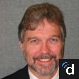 Samuel Lesko, MD