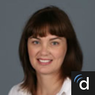 Anna Kostanecka, MD