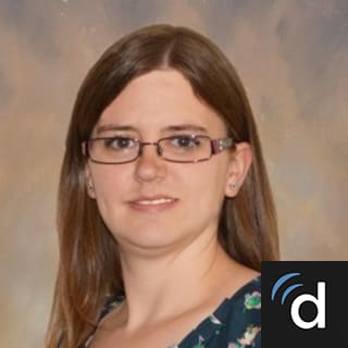 Erica Lasorsa, Family Medicine, Gardner, MA