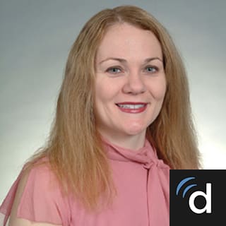 Kellie Jones, MD