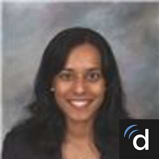 Amy Alias, MD