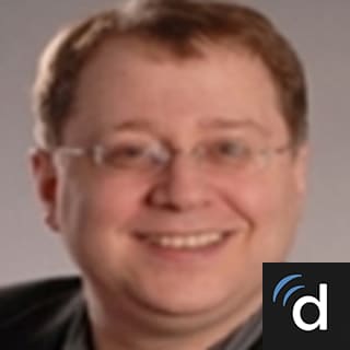 Gregg Faiman, MD